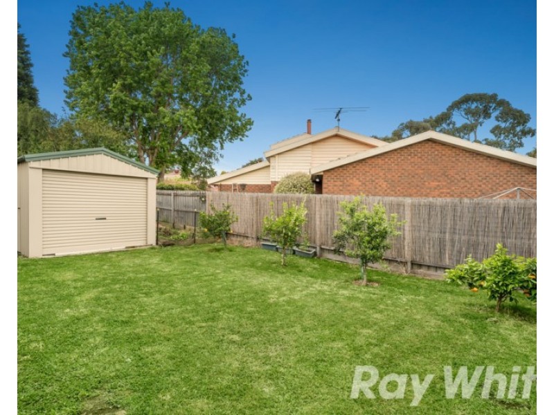 21 Lascelle Drive, Vermont South VIC 3133