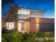 15 Hampshire Road, Forest Hill VIC 3131