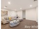 15 Hampshire Road, Forest Hill VIC 3131