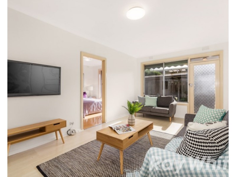 5/12 Victoria Avenue, Mitcham VIC 3132