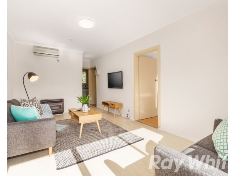 5/12 Victoria Avenue, Mitcham VIC 3132