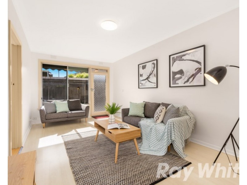 5/12 Victoria Avenue, Mitcham VIC 3132