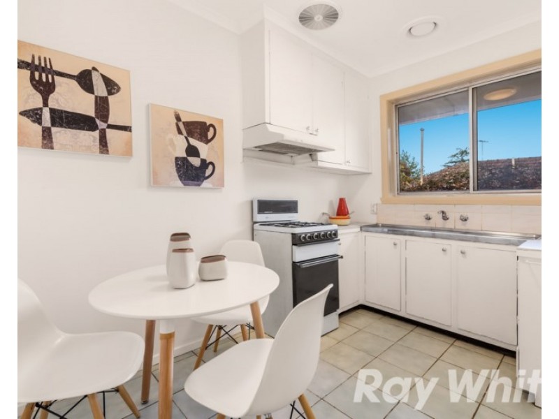 5/12 Victoria Avenue, Mitcham VIC 3132