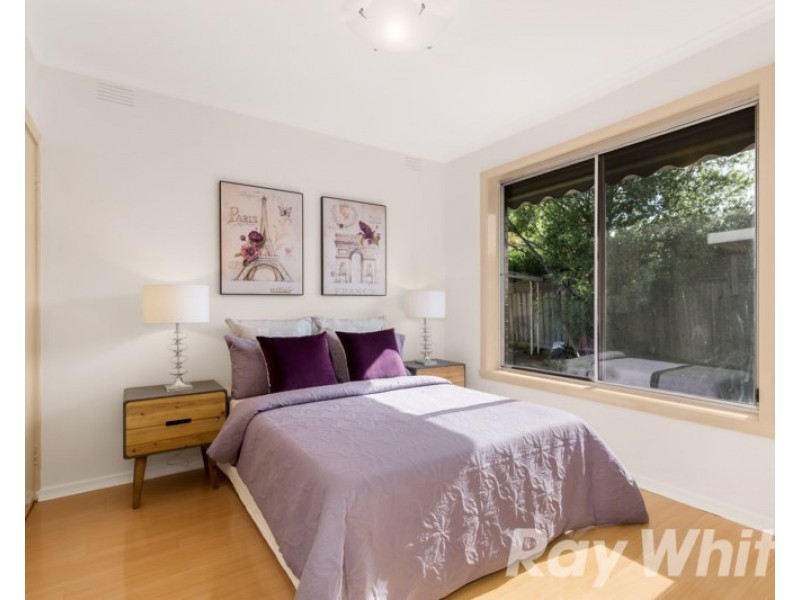 5/12 Victoria Avenue, Mitcham VIC 3132