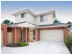 U2, 29 Creek Road, Mitcham VIC 3132