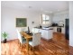 U2, 29 Creek Road, Mitcham VIC 3132