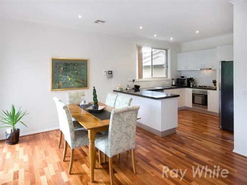 U2, 29 Creek Road, Mitcham VIC 3132