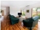U2, 29 Creek Road, Mitcham VIC 3132