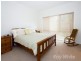 U2, 29 Creek Road, Mitcham VIC 3132
