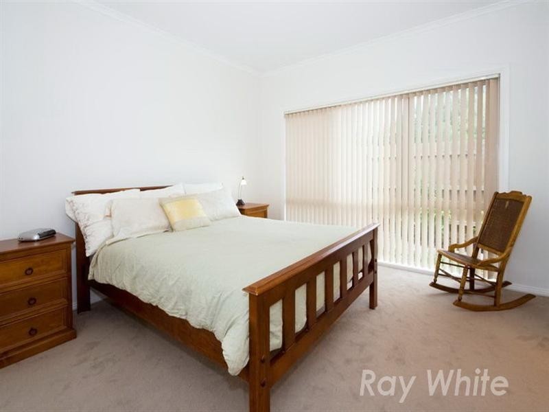 U2, 29 Creek Road, Mitcham VIC 3132