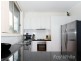 U2, 29 Creek Road, Mitcham VIC 3132
