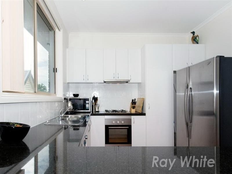 U2, 29 Creek Road, Mitcham VIC 3132