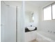 U2, 29 Creek Road, Mitcham VIC 3132