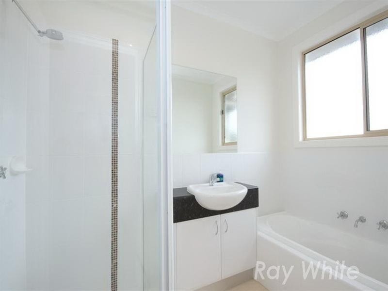 U2, 29 Creek Road, Mitcham VIC 3132