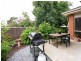 U2, 29 Creek Road, Mitcham VIC 3132