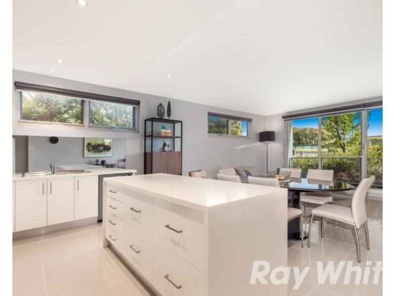 4/355 Burwood Highway, Burwood VIC 3125