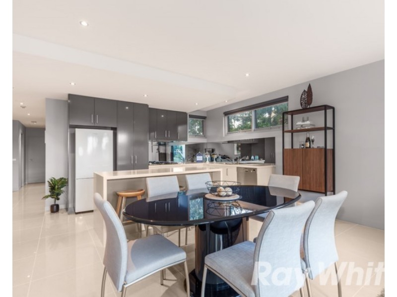 4/355 Burwood Highway, Burwood VIC 3125