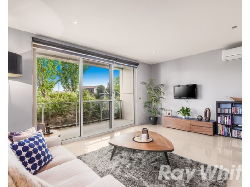 4/355 Burwood Highway, Burwood VIC 3125
