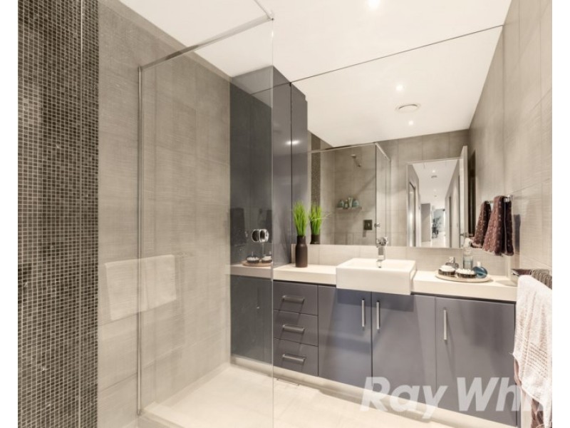 4/355 Burwood Highway, Burwood VIC 3125