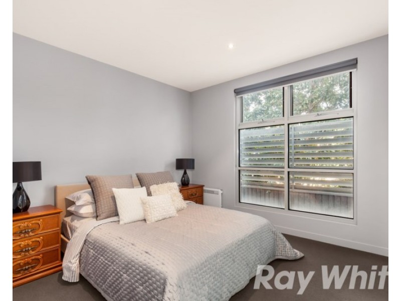 4/355 Burwood Highway, Burwood VIC 3125