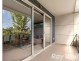 4/355 Burwood Highway, Burwood VIC 3125