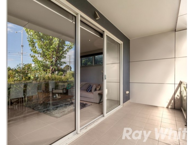 4/355 Burwood Highway, Burwood VIC 3125