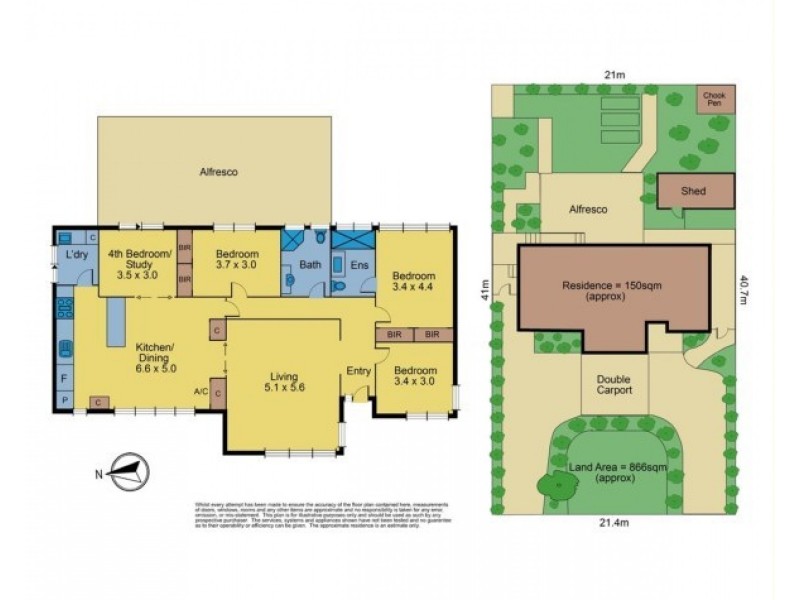 10 Henty Court, Croydon VIC 3136