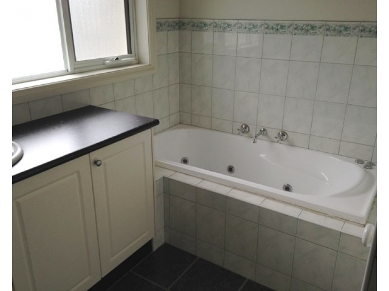 1/1A Mullens Road, Vermont South VIC 3133