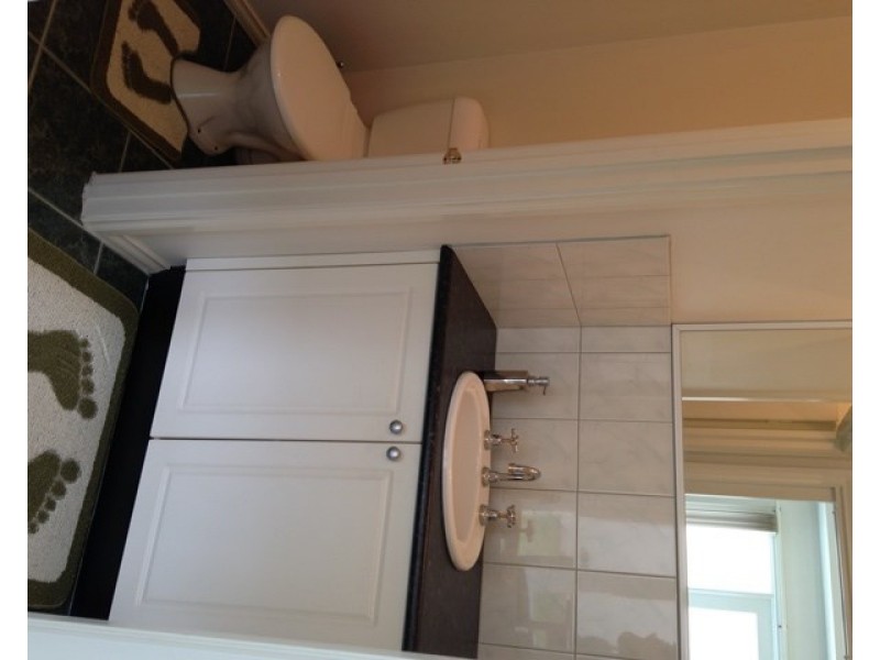 1/1A Mullens Road, Vermont South VIC 3133