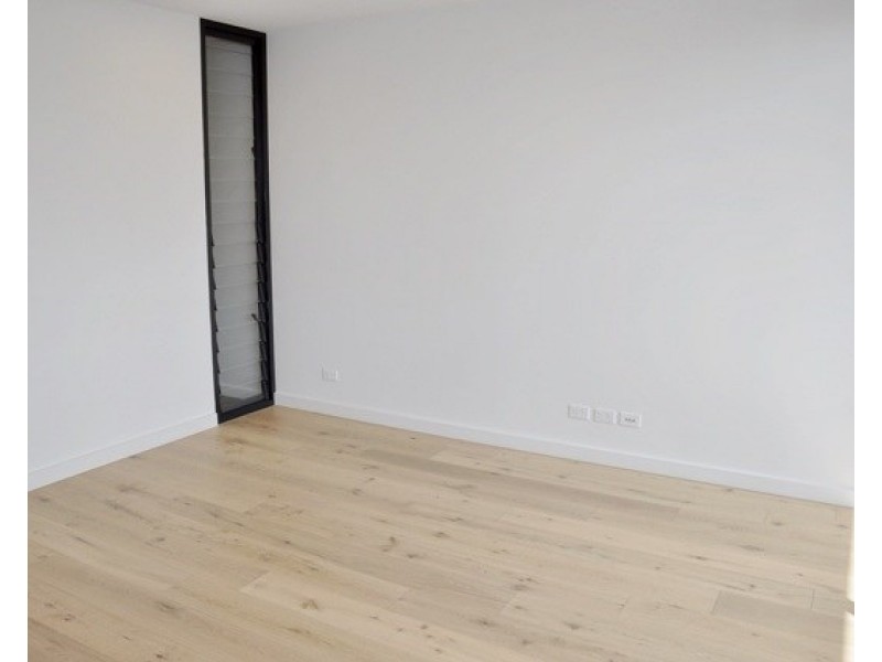 G10/1 Neil Court, Blackburn South VIC 3130