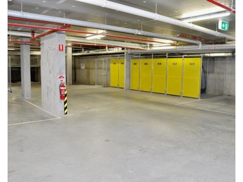 G10/1 Neil Court, Blackburn South VIC 3130