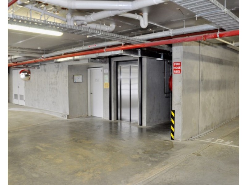 G10/1 Neil Court, Blackburn South VIC 3130