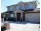 18 Aubrey Grove, Boronia VIC 3155