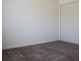 18 Aubrey Grove, Boronia VIC 3155