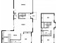 18 Aubrey Grove, Boronia VIC 3155