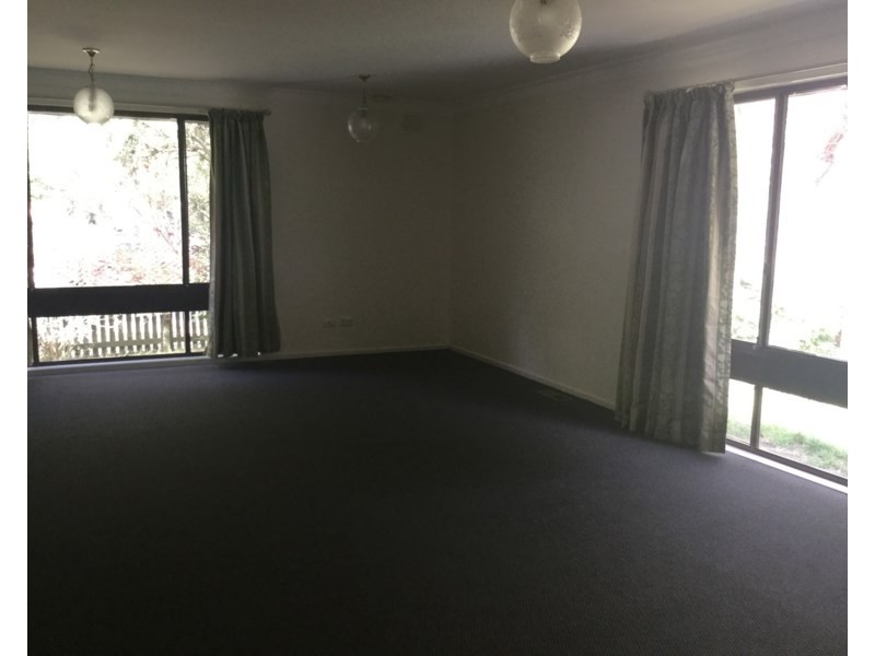 3/33 Wolseley Crescent, Blackburn VIC 3130