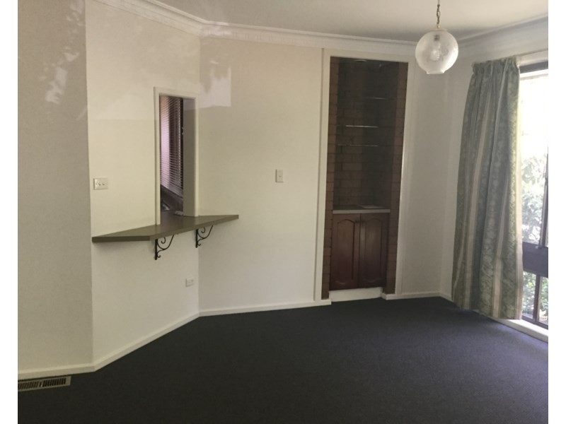 3/33 Wolseley Crescent, Blackburn VIC 3130