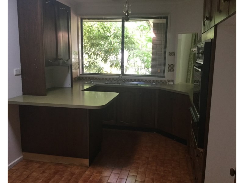 3/33 Wolseley Crescent, Blackburn VIC 3130