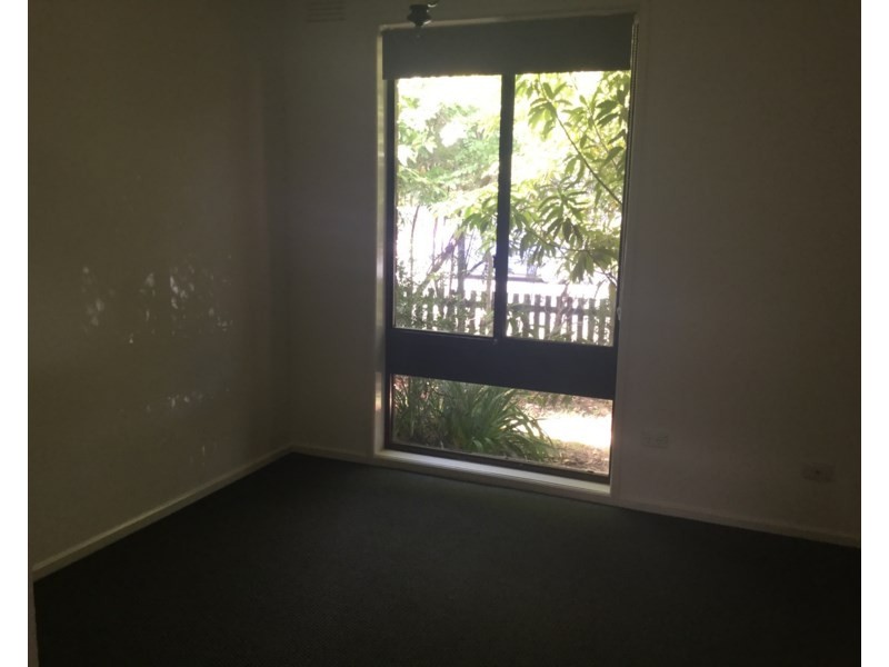 3/33 Wolseley Crescent, Blackburn VIC 3130