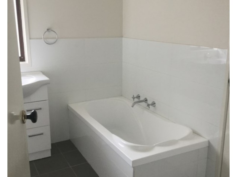 3/33 Wolseley Crescent, Blackburn VIC 3130