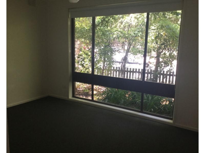 3/33 Wolseley Crescent, Blackburn VIC 3130