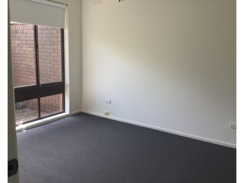 3/33 Wolseley Crescent, Blackburn VIC 3130