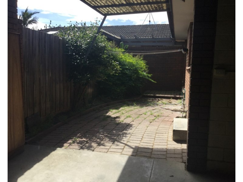 3/33 Wolseley Crescent, Blackburn VIC 3130