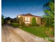 18 Calypso Court, Forest Hill VIC 3131