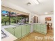 18 Calypso Court, Forest Hill VIC 3131