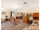 18 Calypso Court, Forest Hill VIC 3131