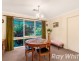 18 Calypso Court, Forest Hill VIC 3131
