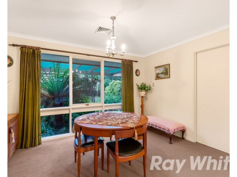18 Calypso Court, Forest Hill VIC 3131