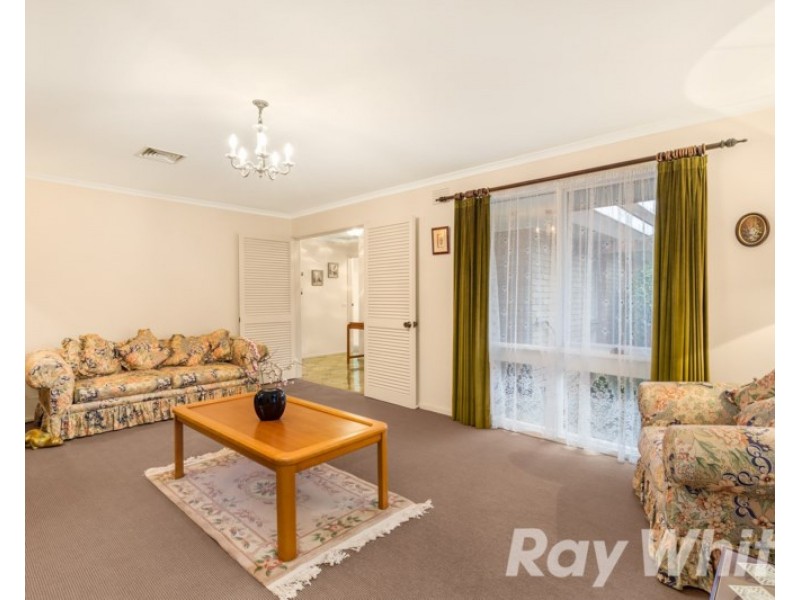 18 Calypso Court, Forest Hill VIC 3131