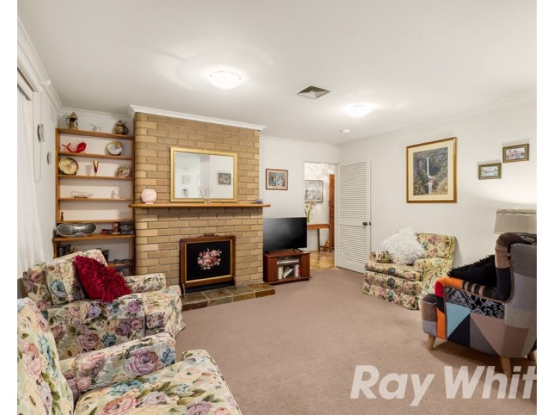 18 Calypso Court, Forest Hill VIC 3131